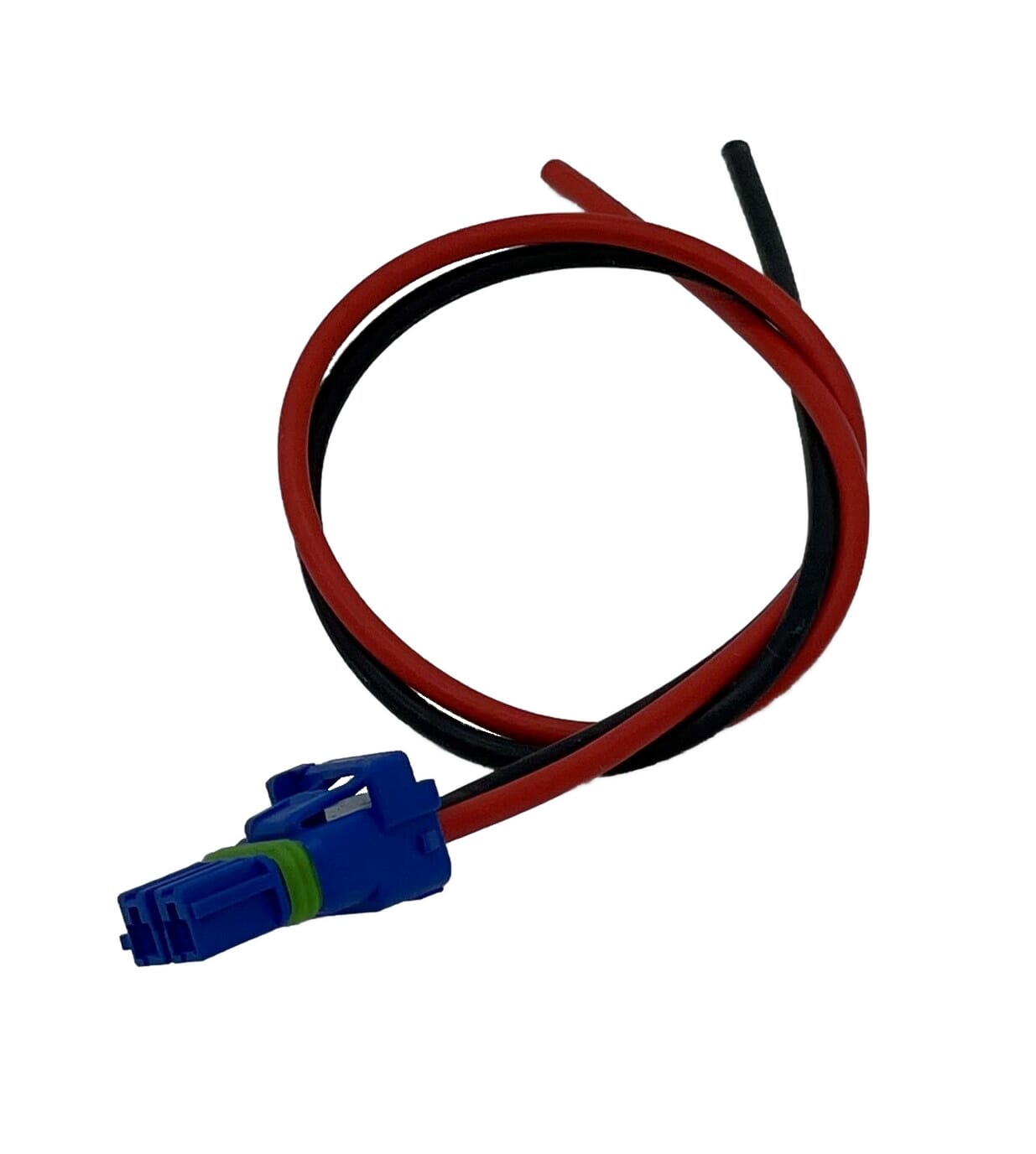 Cable enviolo Automatic int Pana