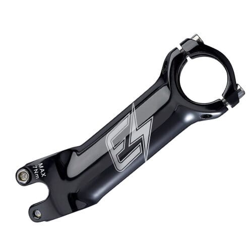 REVERSE stem E-XC 20° Ø31.8mm (black/grey) 100 mm