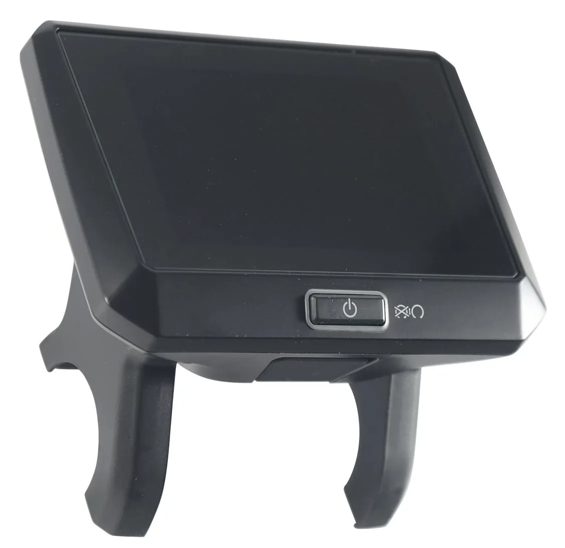 Flyer FIT 2.0 Display Comfort | eBike24