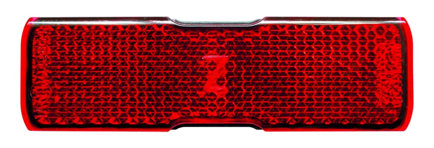 Busch and Müller rear reflector luggage rack 313/3ZPB