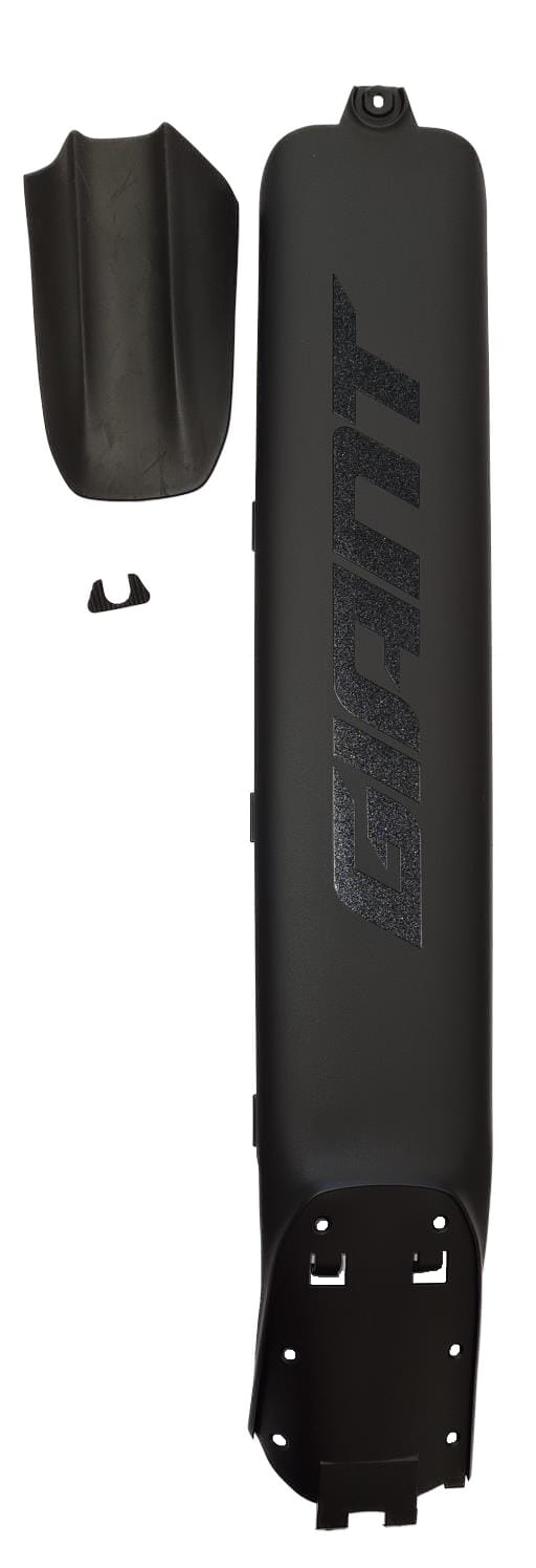 Giant battery cover Reign E+ 2 MX Pro MY21/22