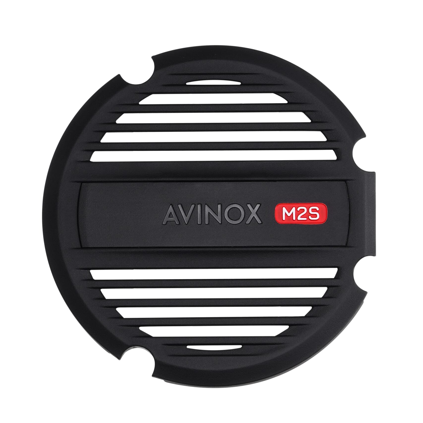 DJI Avinox M2S motor side cover
