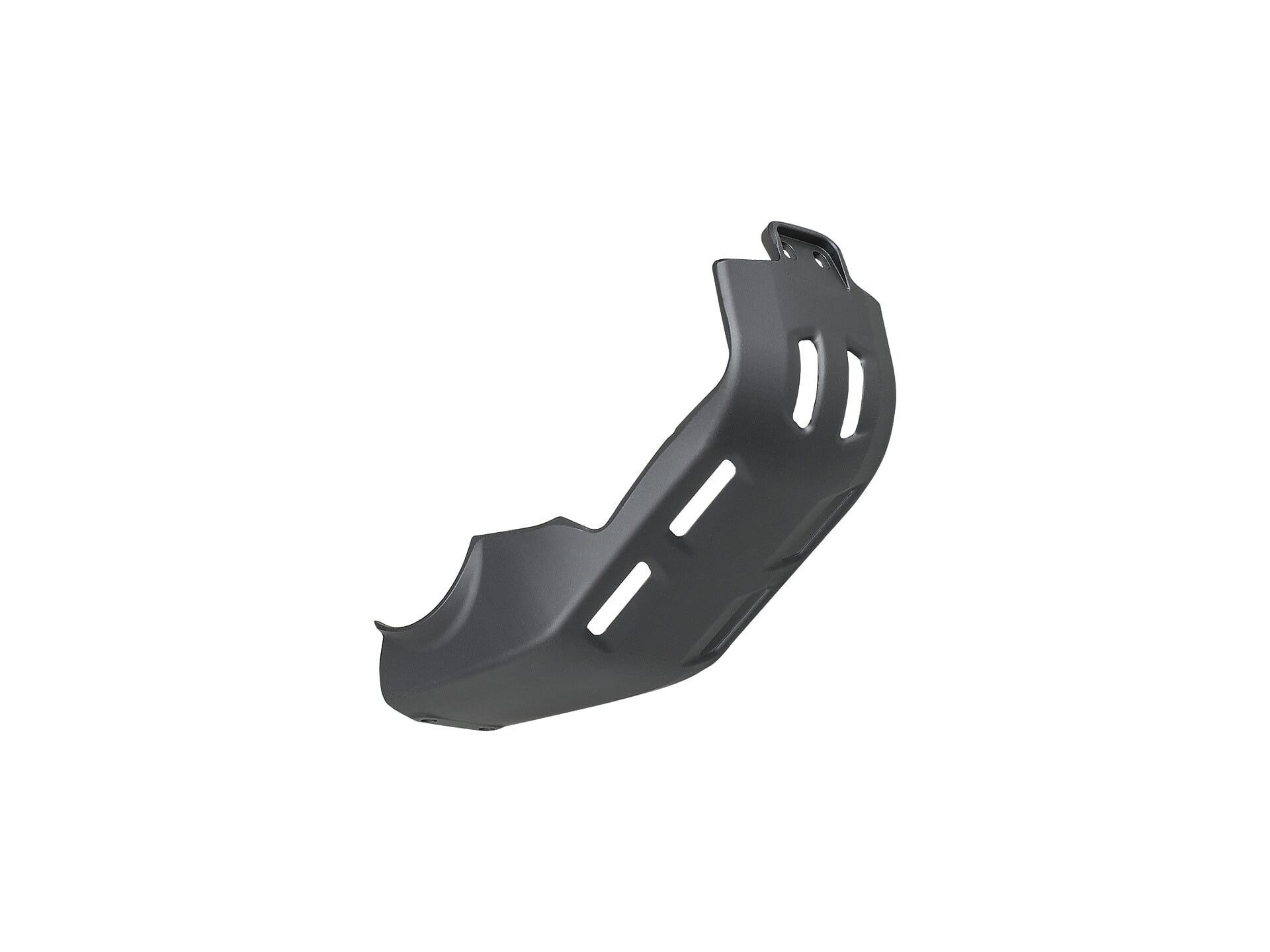 Trek Powerfly LT 2019 Motorcover