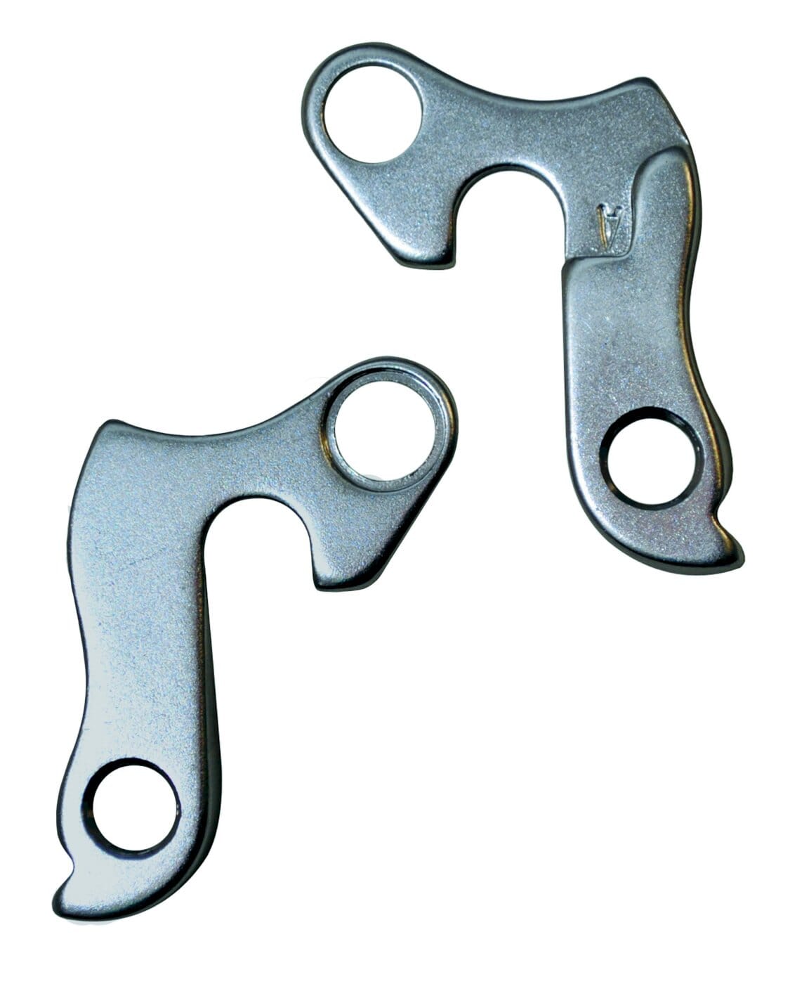 Marwi derailleur hanger GH-011