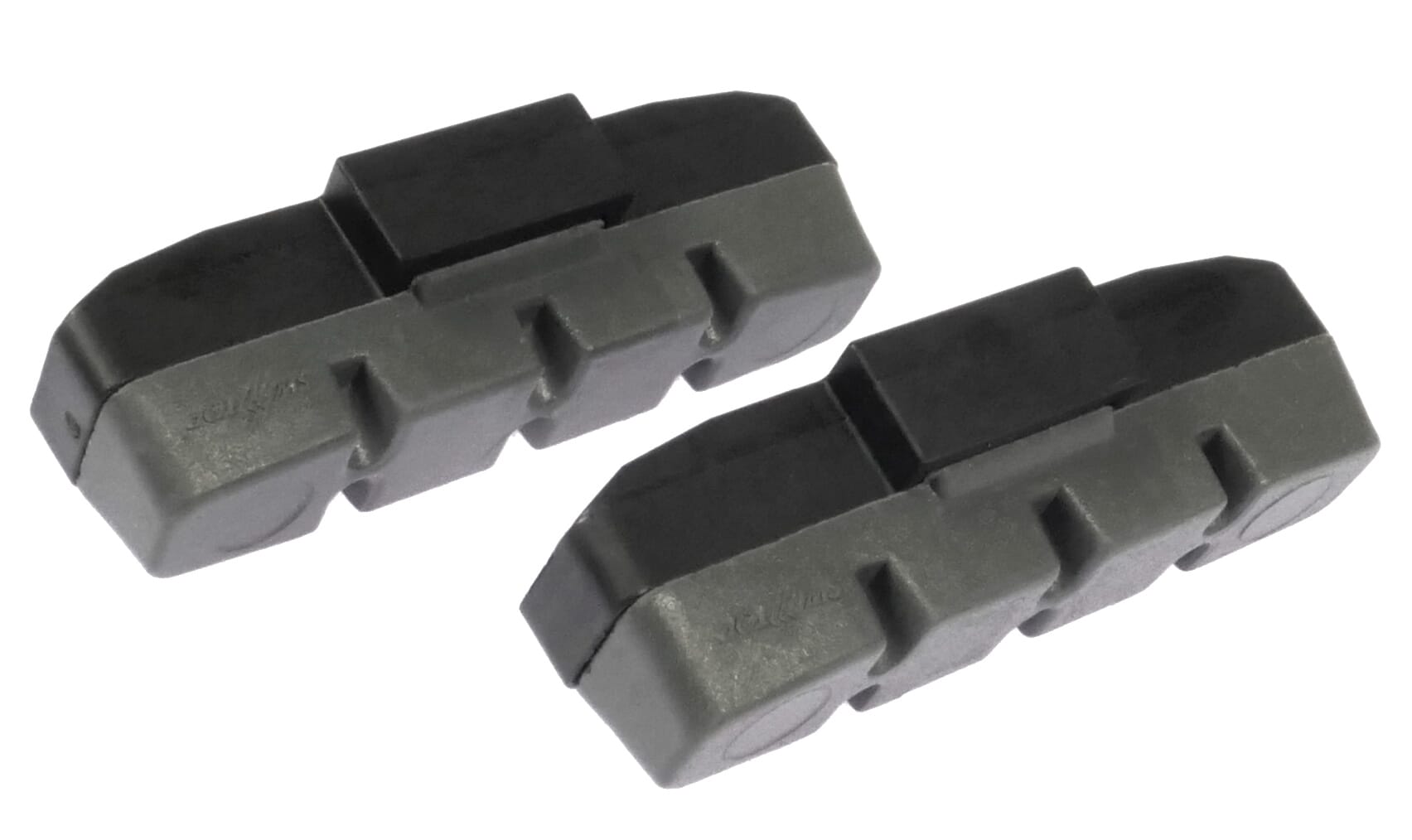 Magura HS11 & HS33 brake pad grey