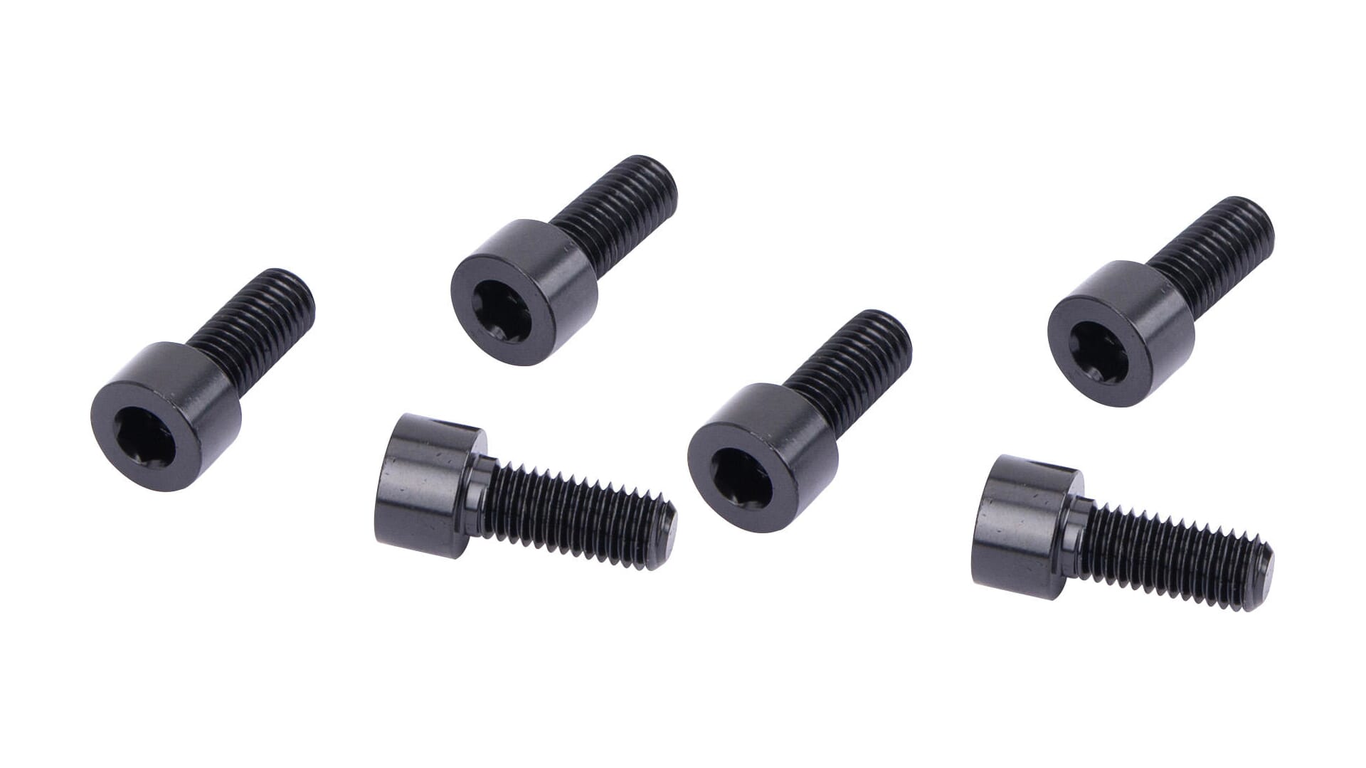 Conway motor bolt set for eWME 2017-2020