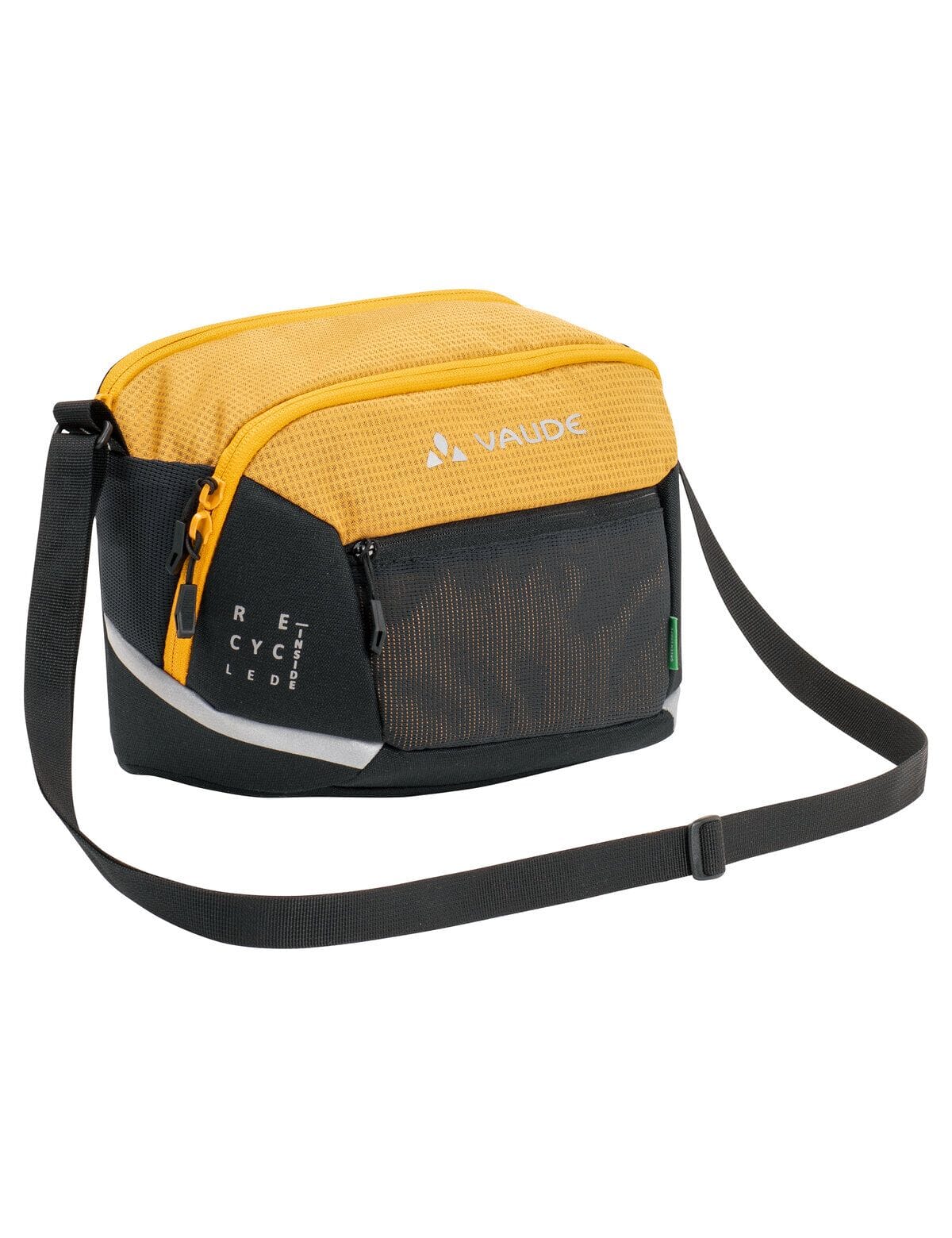 Vaude Cycle Box handlebar bag