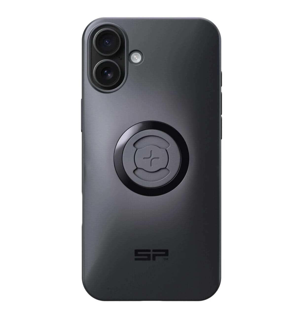 SP Connect PLUS Phone Case for iPhone 16 PLUS