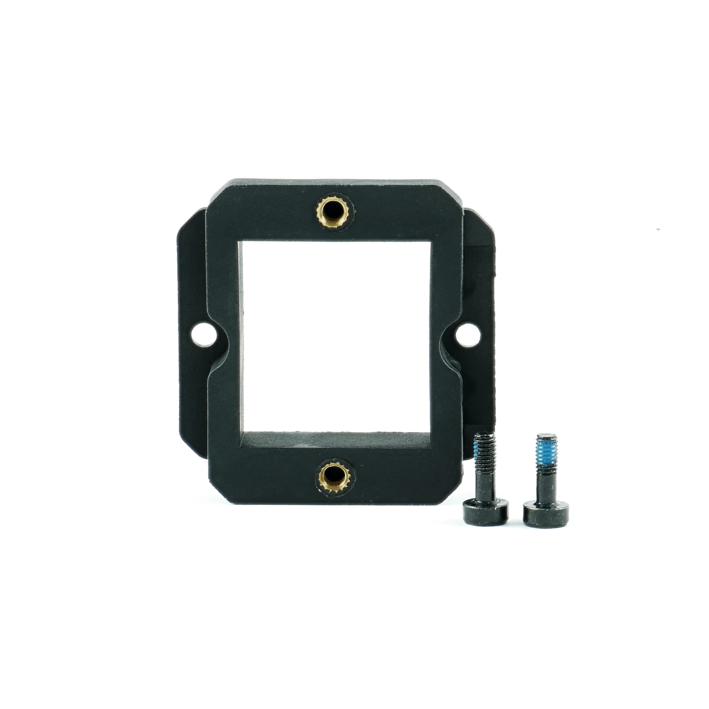 MASTERBUMPER500 - Protezione per schermo BOSCH KIOX 500 Pellicola Proteggi Schermo Per BOSCH KIOX 500Protezione Schermo Vetro Temperato Protettivo Per Display Bosch MASTERBUMPER500 - Protezione per schermo BOSCH KIOX 500 Pellicola Proteggi Schermo Per BOSCH KIOX 500Protezione Schermo Vetro Temperato Protettivo Per Display Bosch
