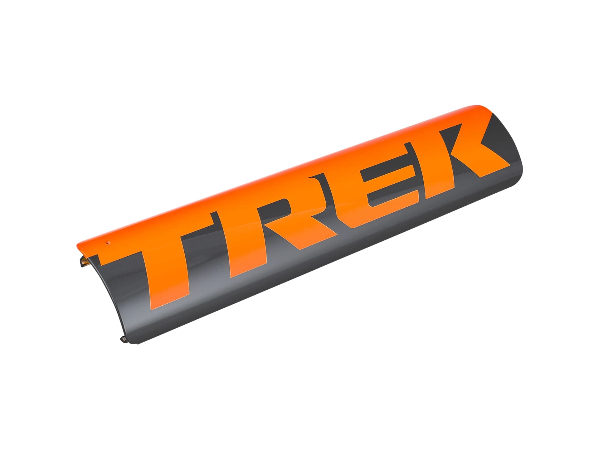 Trek Rail Akkucover 2021 Factory Orange/Lithium Grey