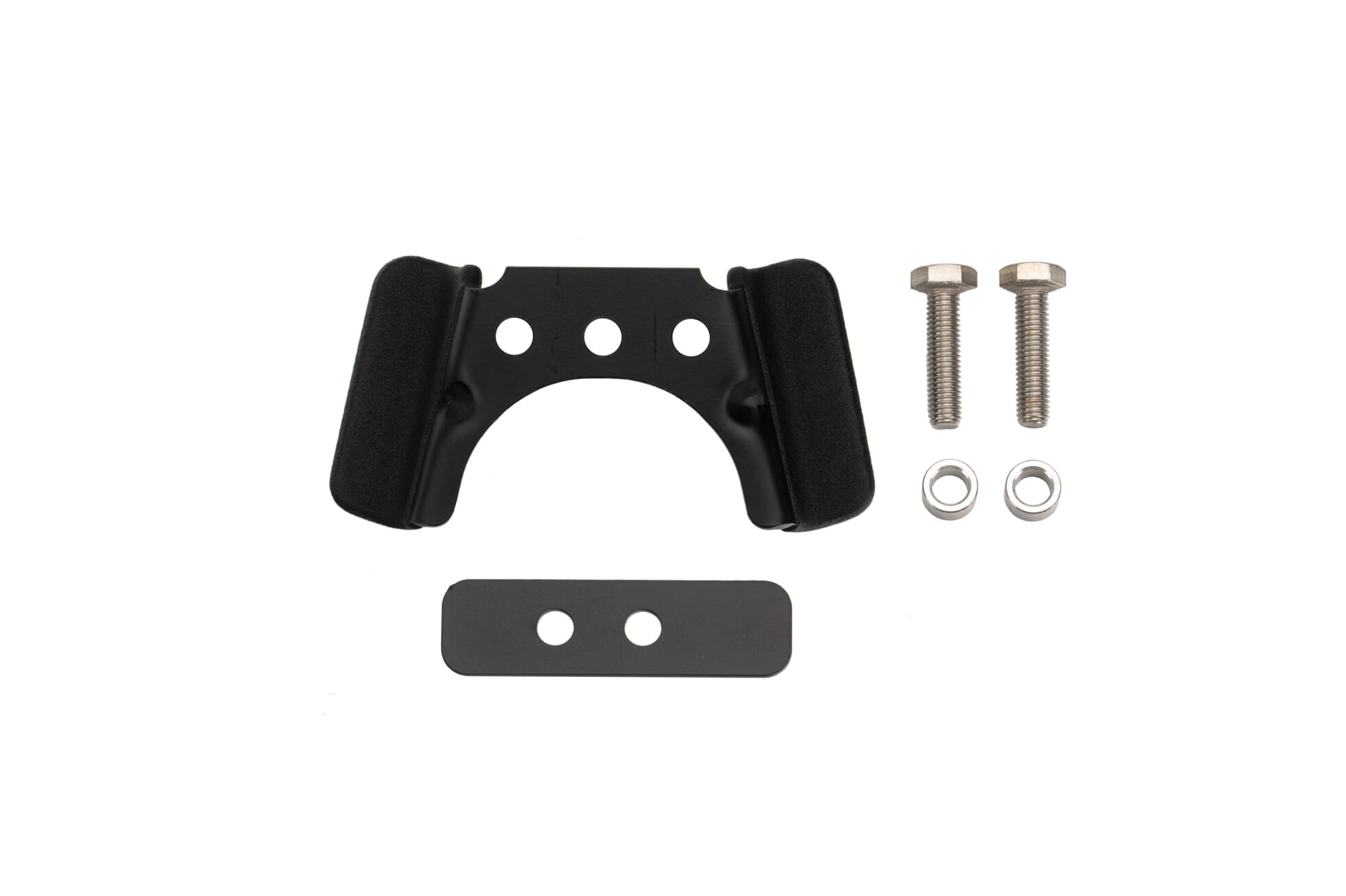 Tern HSD DuoStand bipod stand