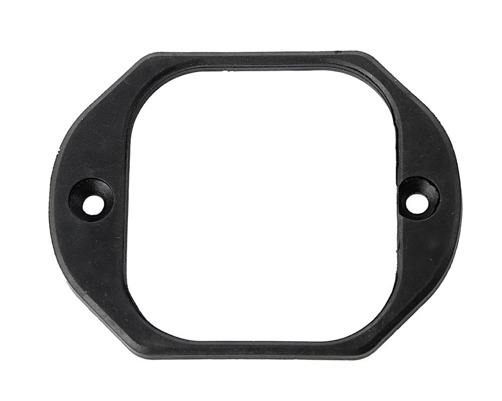 Flyer PowerTube 625 Wh battery damper for Uproc6 2021