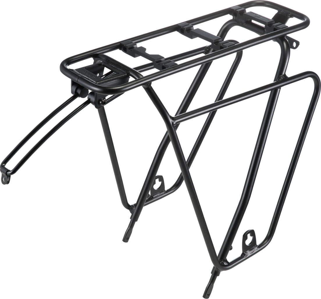 Giant Rack-It Metro MIK rear rack