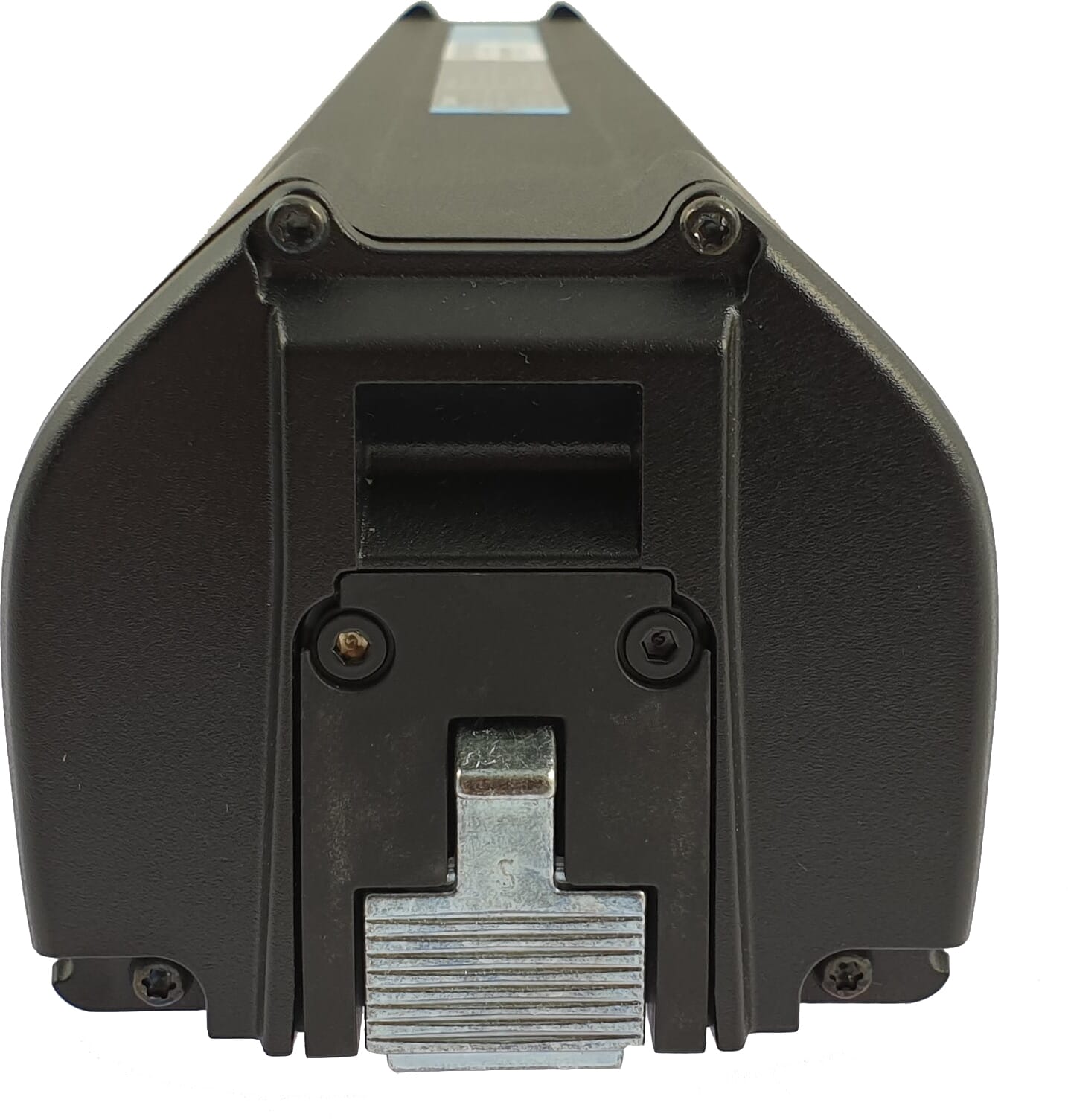 Giant EnergyPak battery downtube from model year 2019