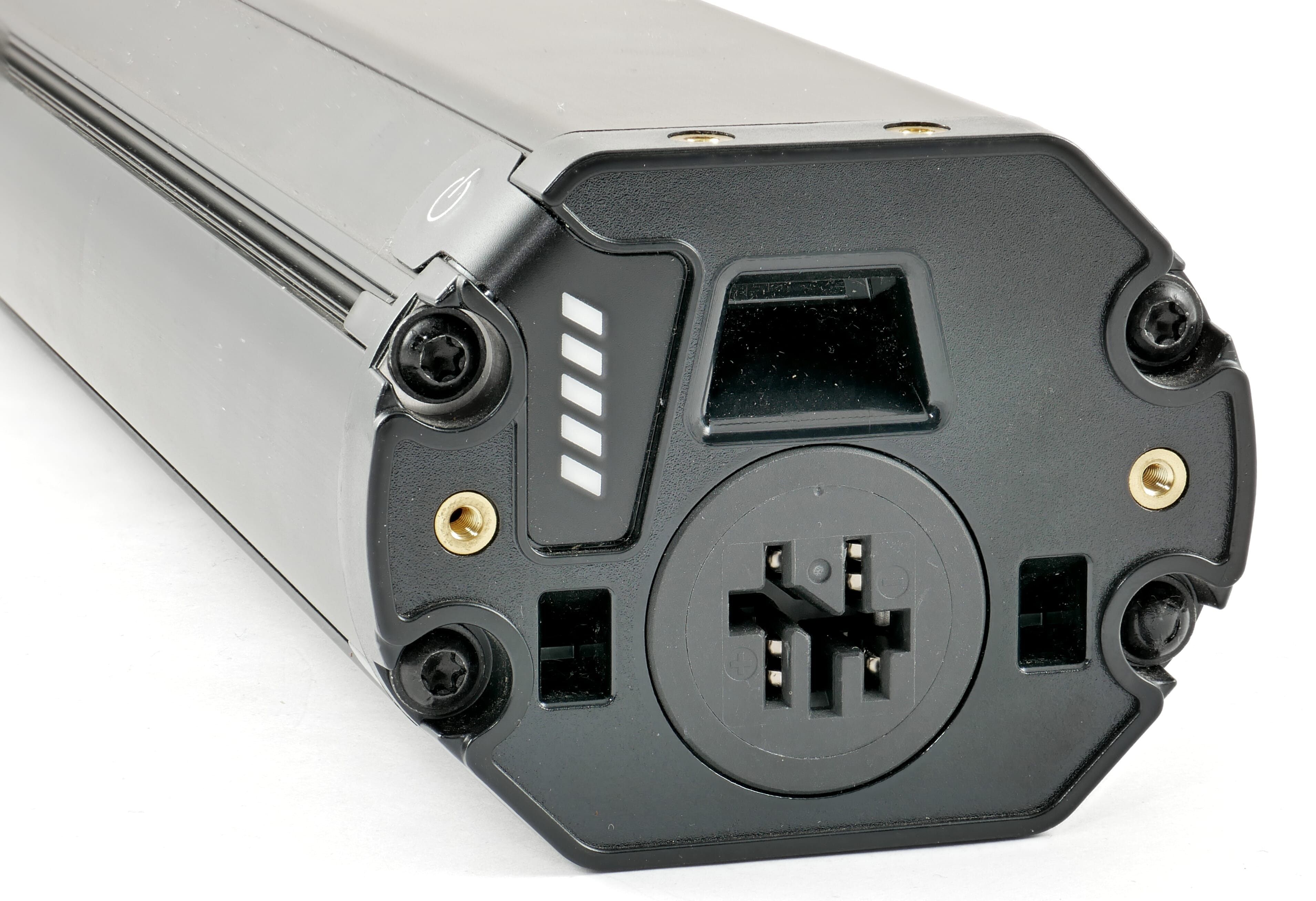 Bosch PowerTube 625 Wh Smart System 2