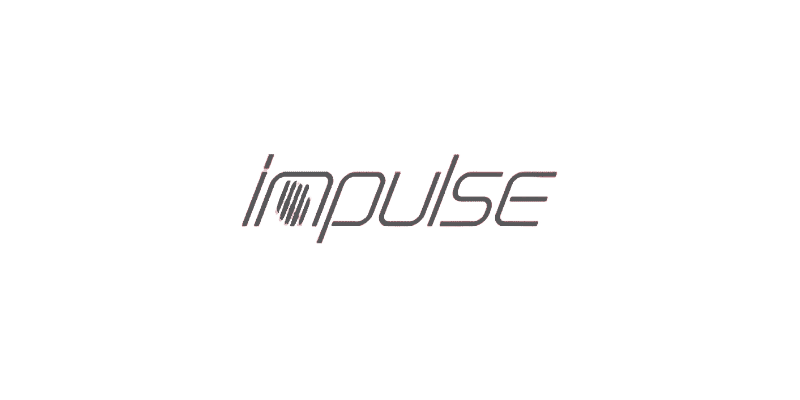 Ricambi Impulse
