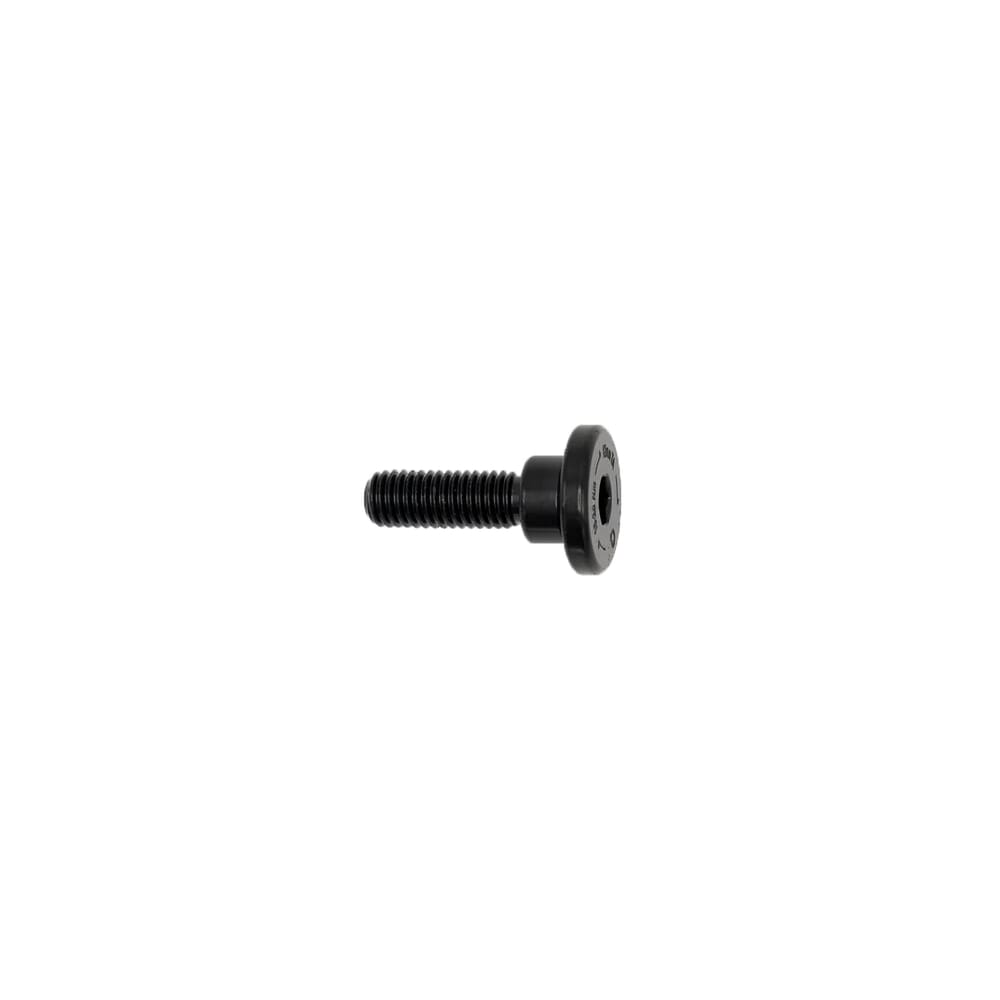 Enviolo mounting screw left modular hubs CY2024