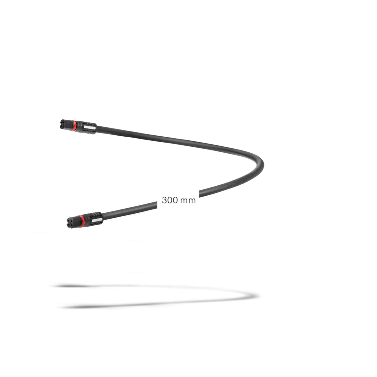 Bosch Display Cable for Smart System 300mm
