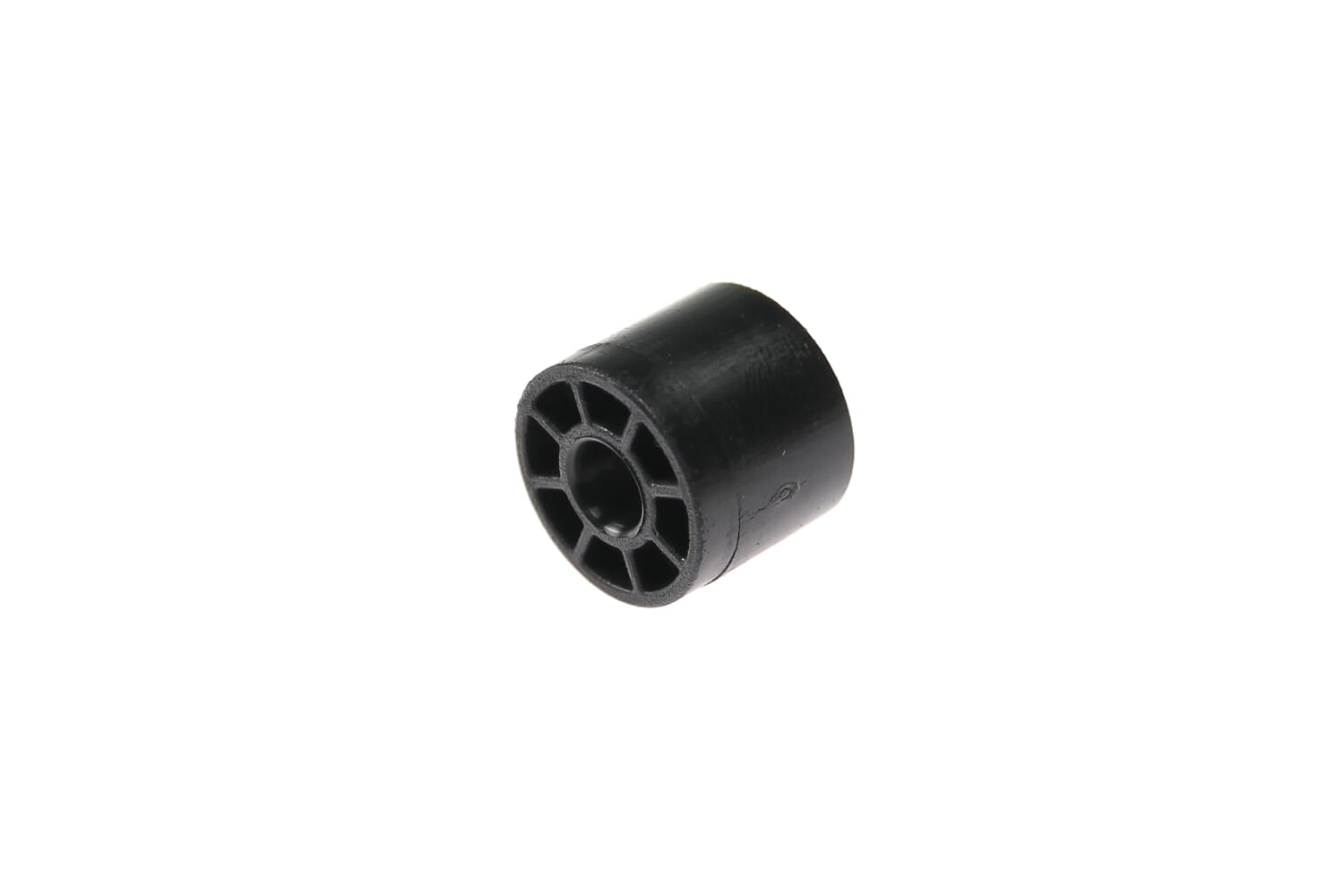 Bosch eBike Spacer Sleeve Designcover left - 1270015109