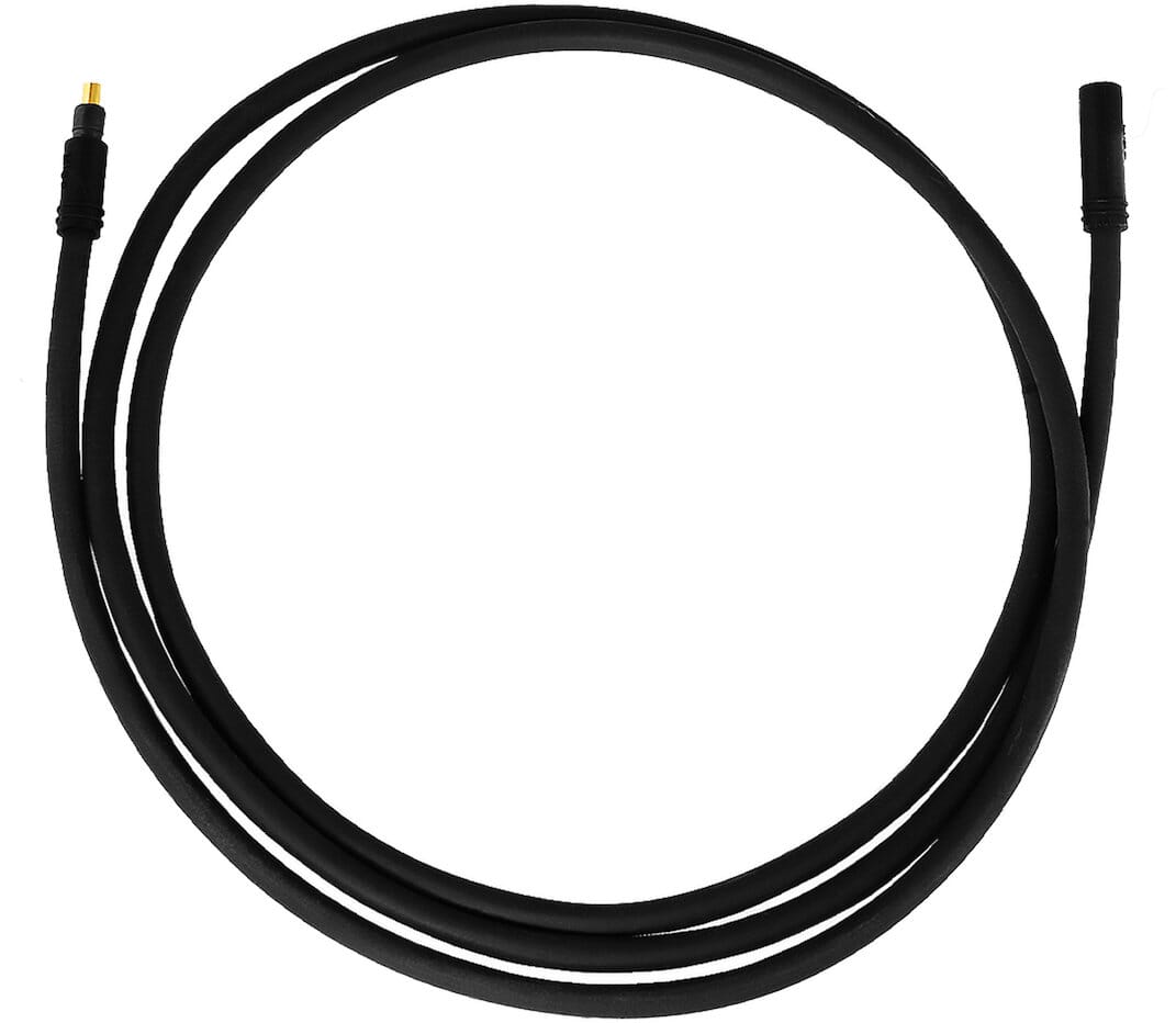 Supernova Power Connector extension cable 1000mm