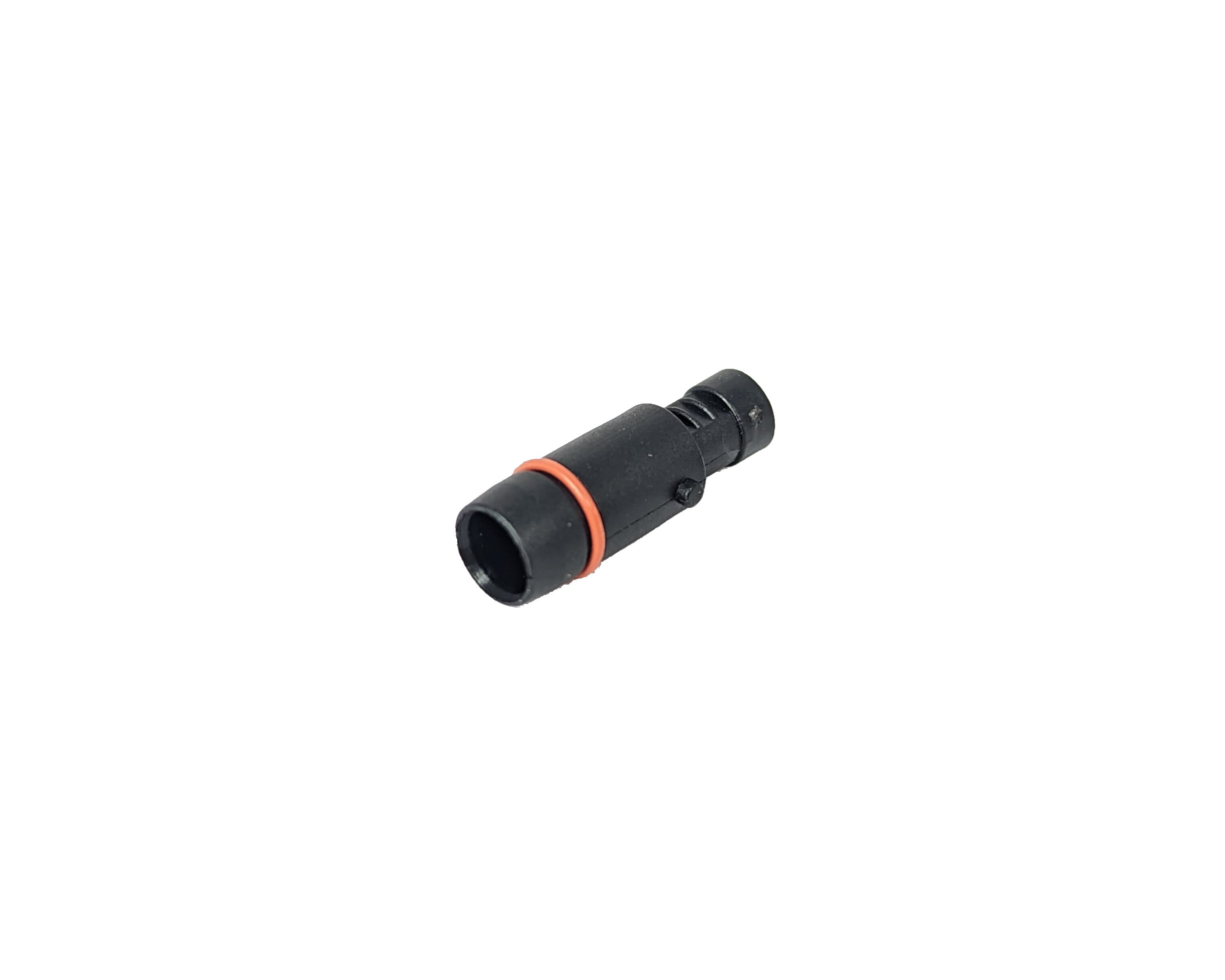 BROSE Blindstecker Licht