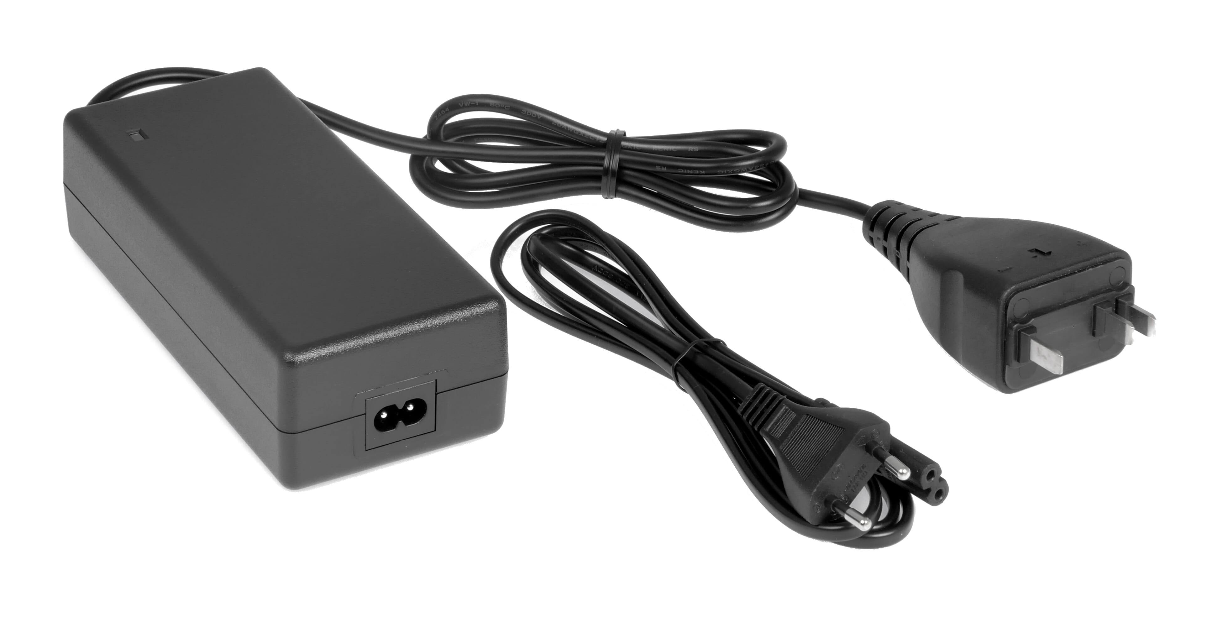 Groove Go - charger 42V 2A - Kalkhoff Durban - Raleigh Austin