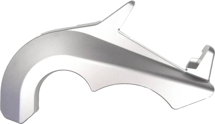 Flyer-cover - Drive-Next-Generation-Links