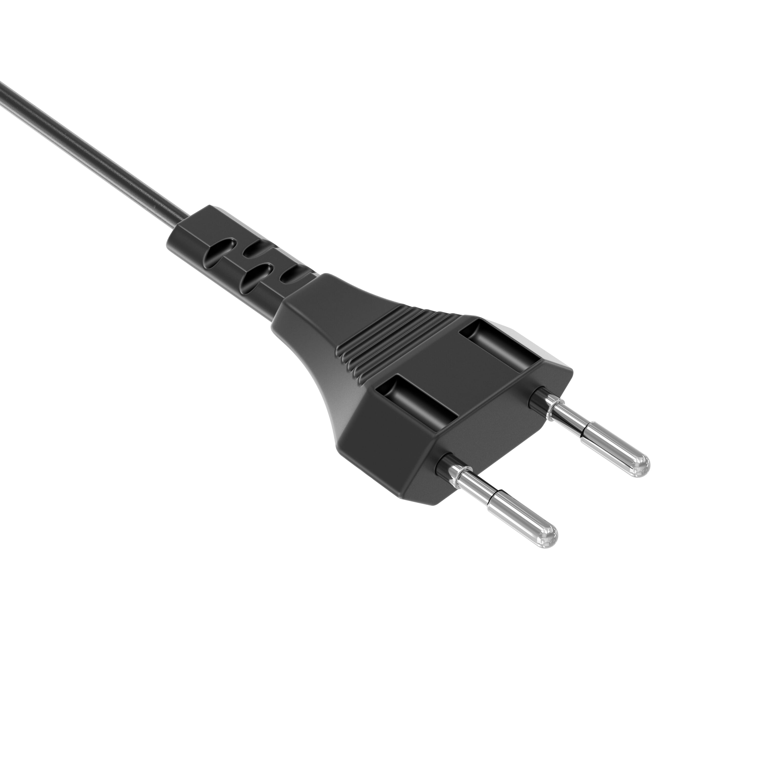 SRAM Eagle Powertrain charger mains plug - EU