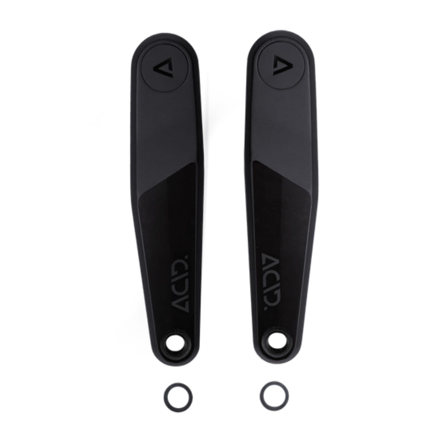 CUBE Crank MTB Hybrid (BNI/GEN3) Mini-ISIS