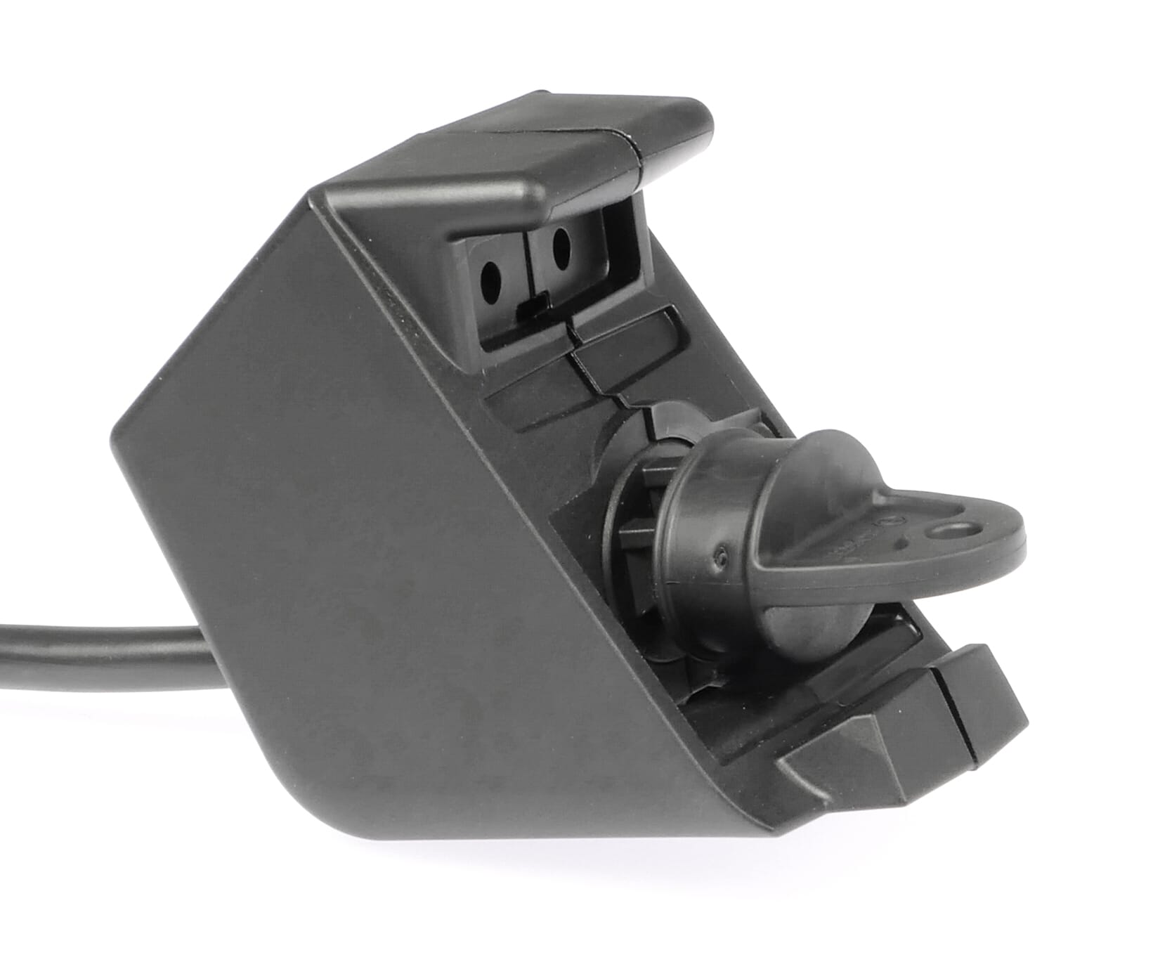 Bosch Pin Cover / Transport Protection on charge socket