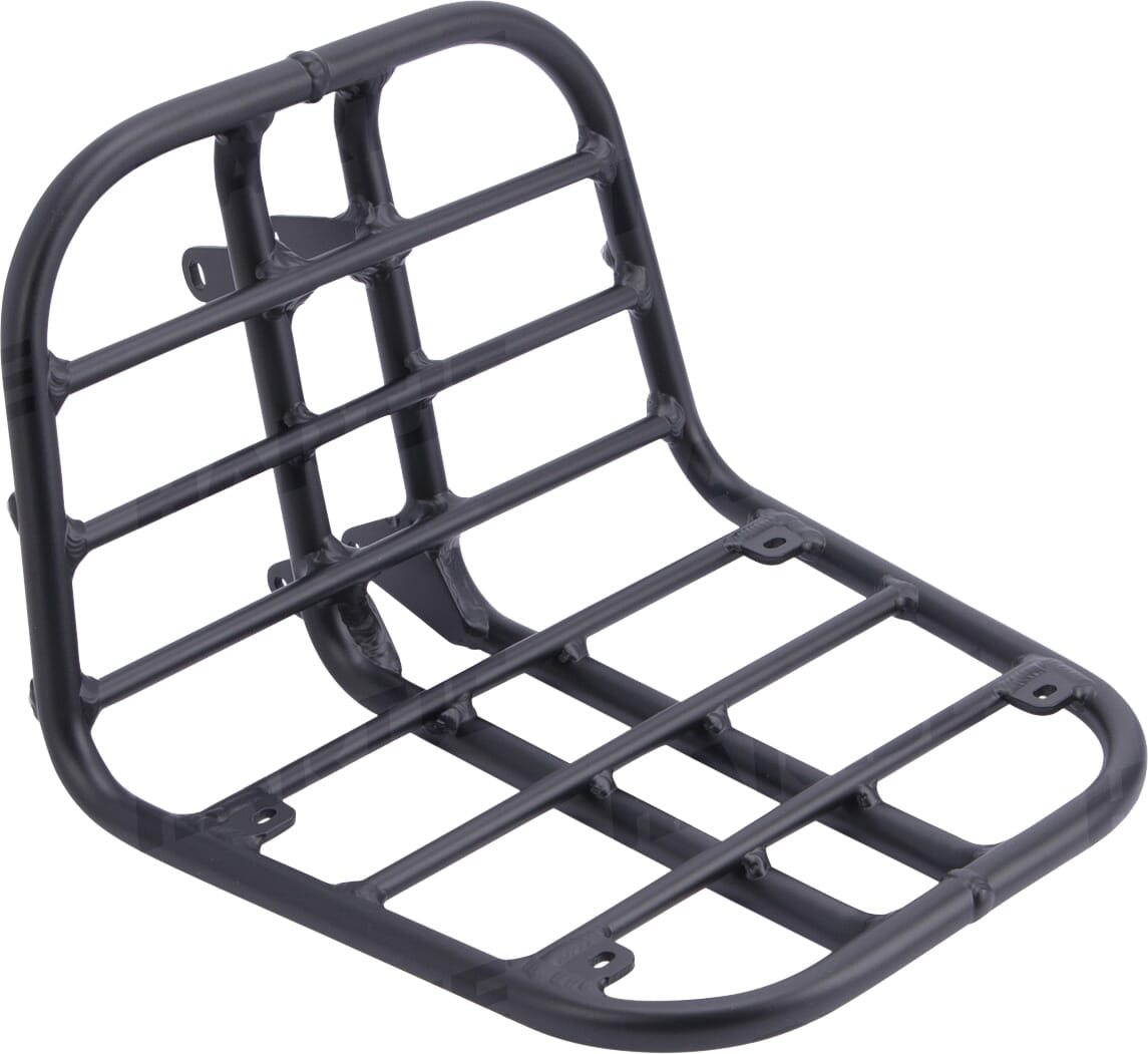 Tern Hauler Rack luggage rack