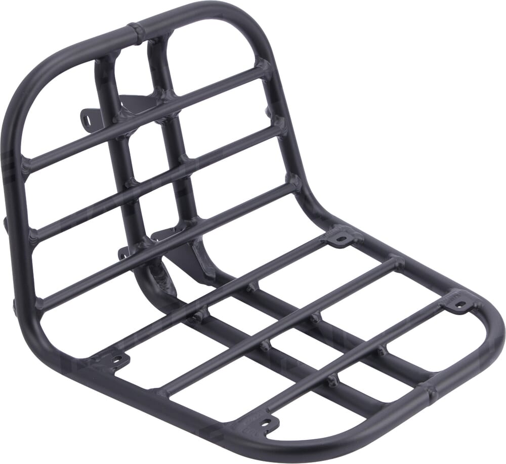 Tarlin Rack TERN