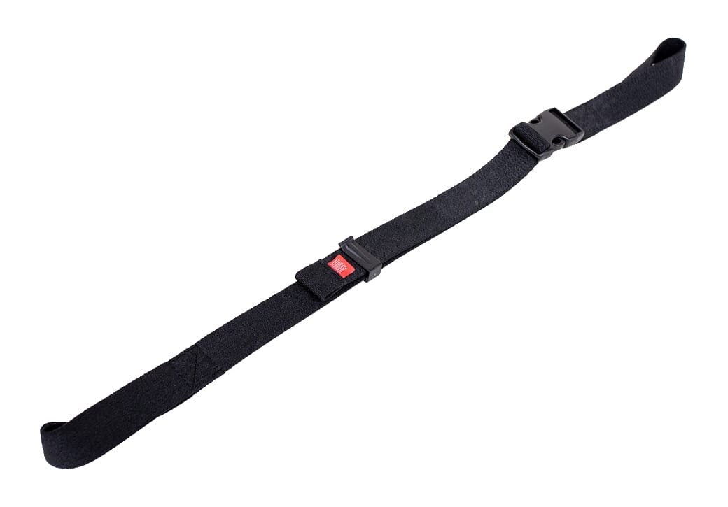 FAHRER Gepäckträger-Spanngurt Maxi Strap