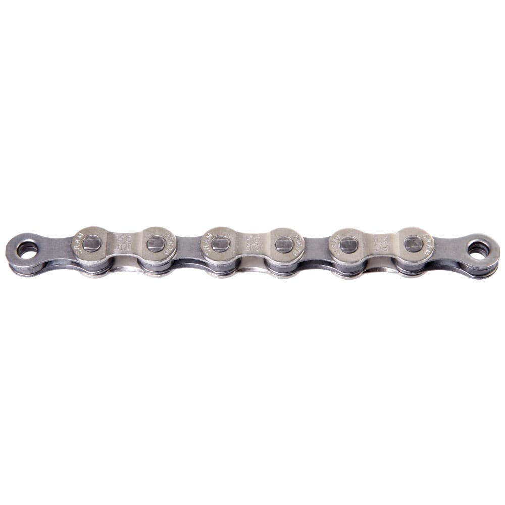 SRAM chain PC 870 6/7/8-speed
