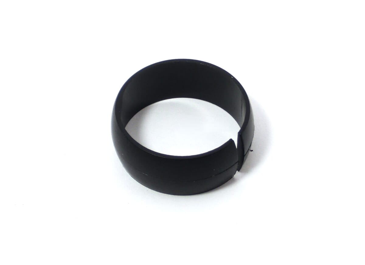 Magura plastic insert for EVO2 and Evolution adapters