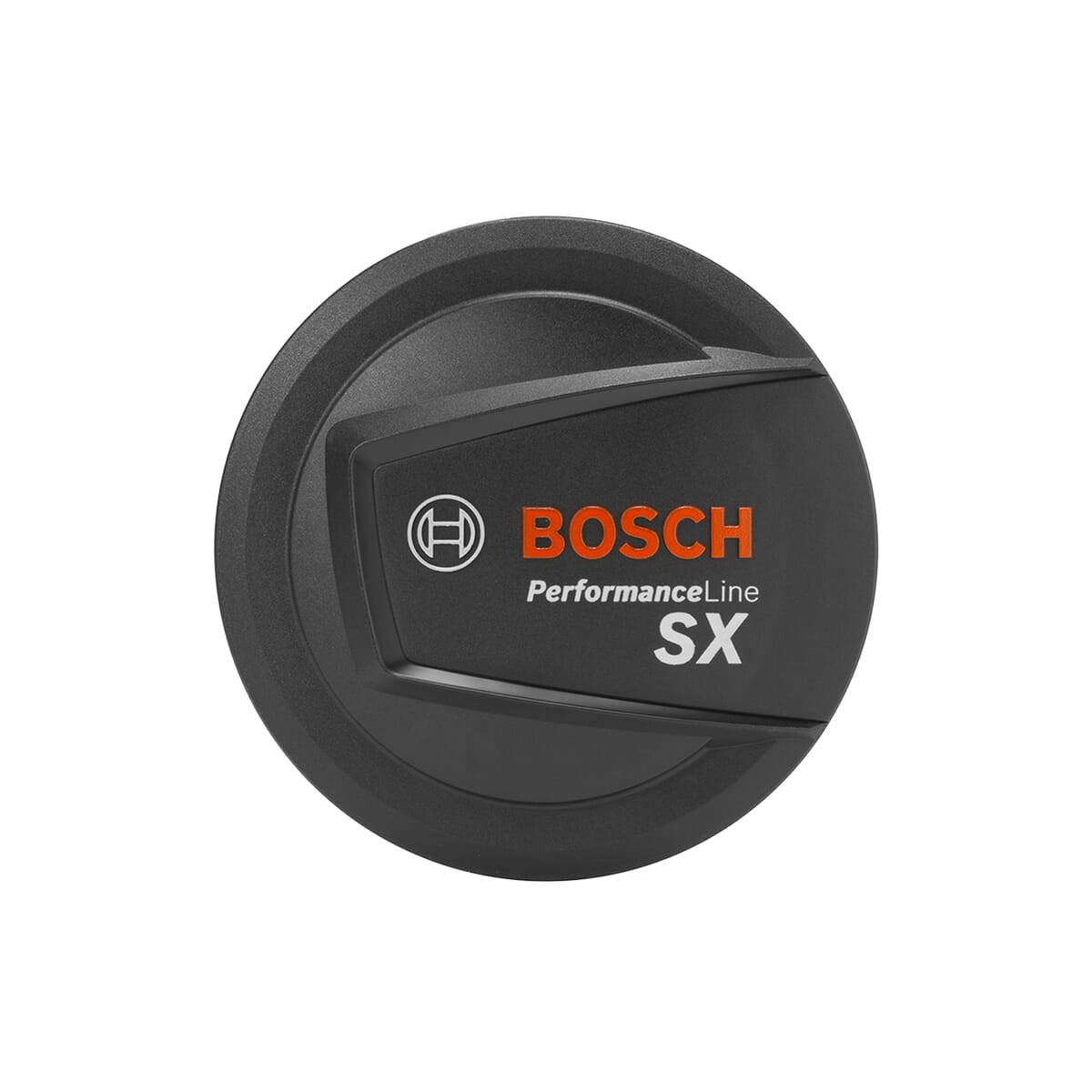 Bosch logo cover Performance Line SX
