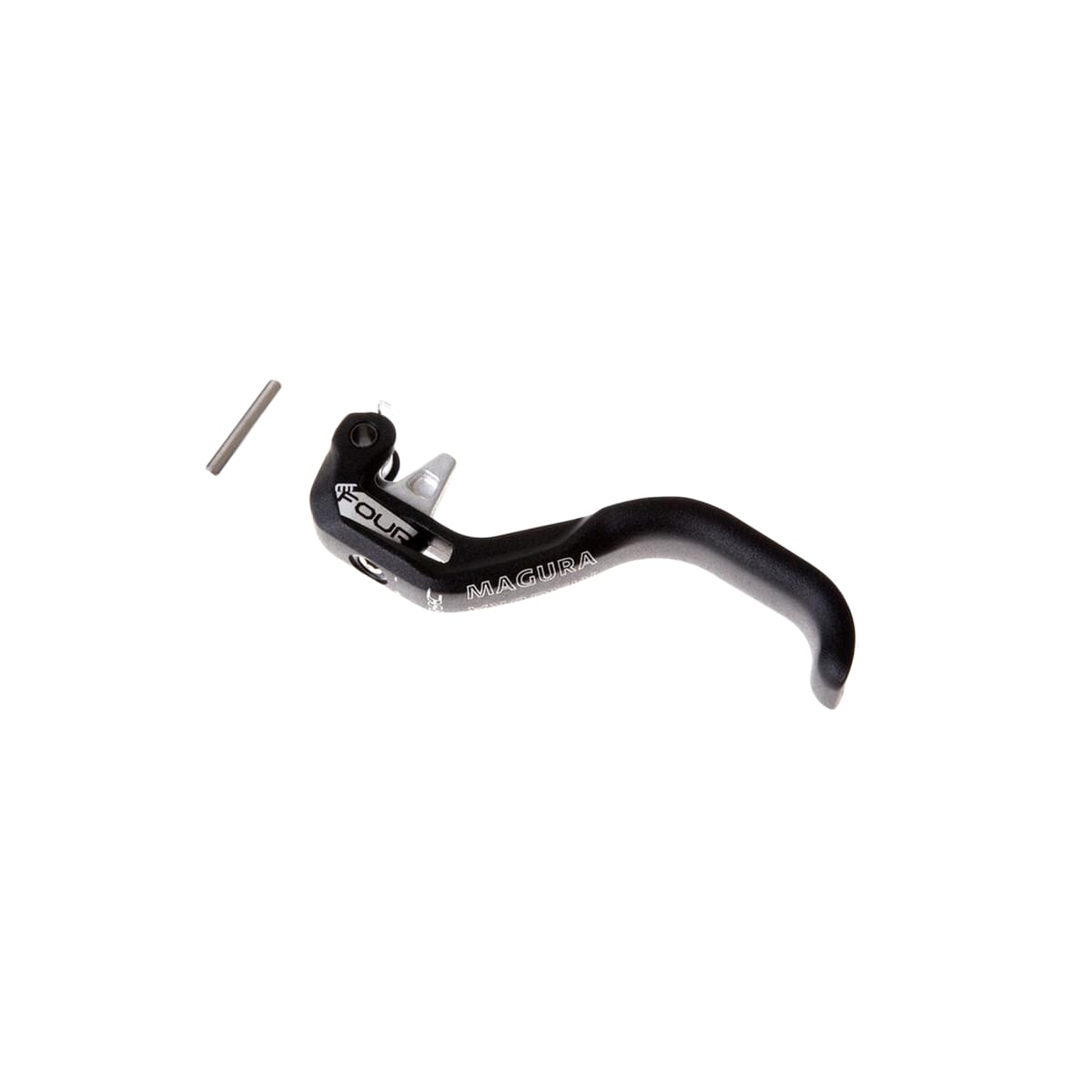 Magura HC 1-finger brake lever - MT4