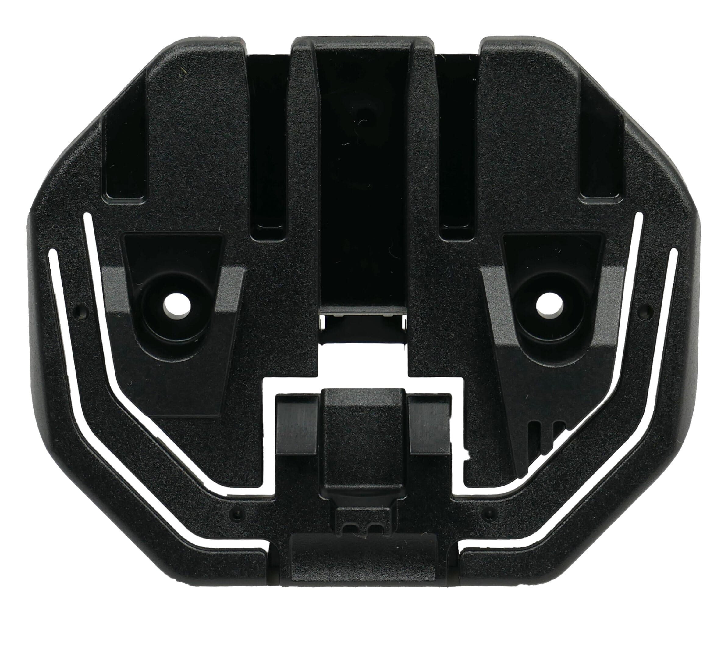 Ricambi per batterie