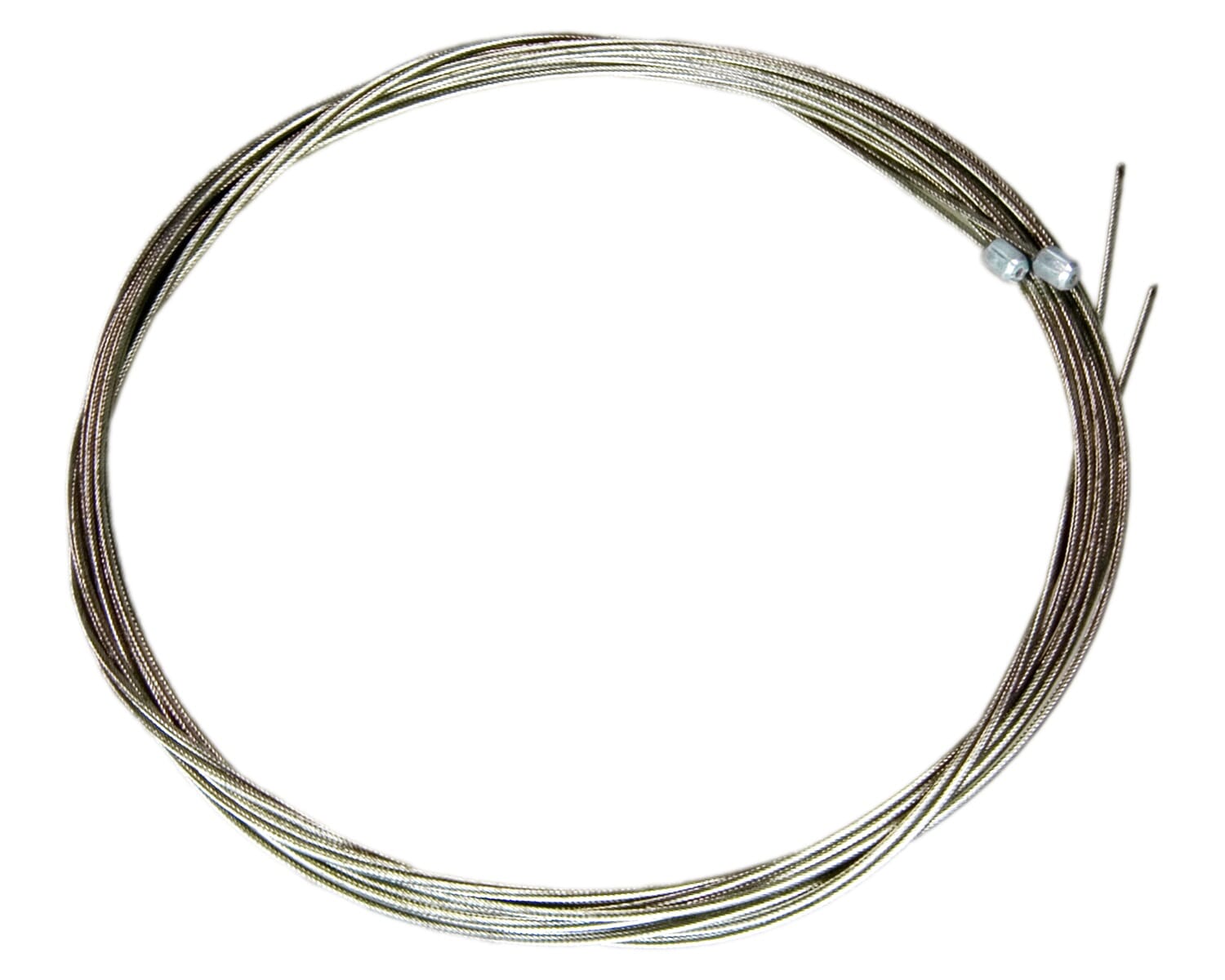 Rohloff Bowden inner cables 1.1 mm set 1.80 m