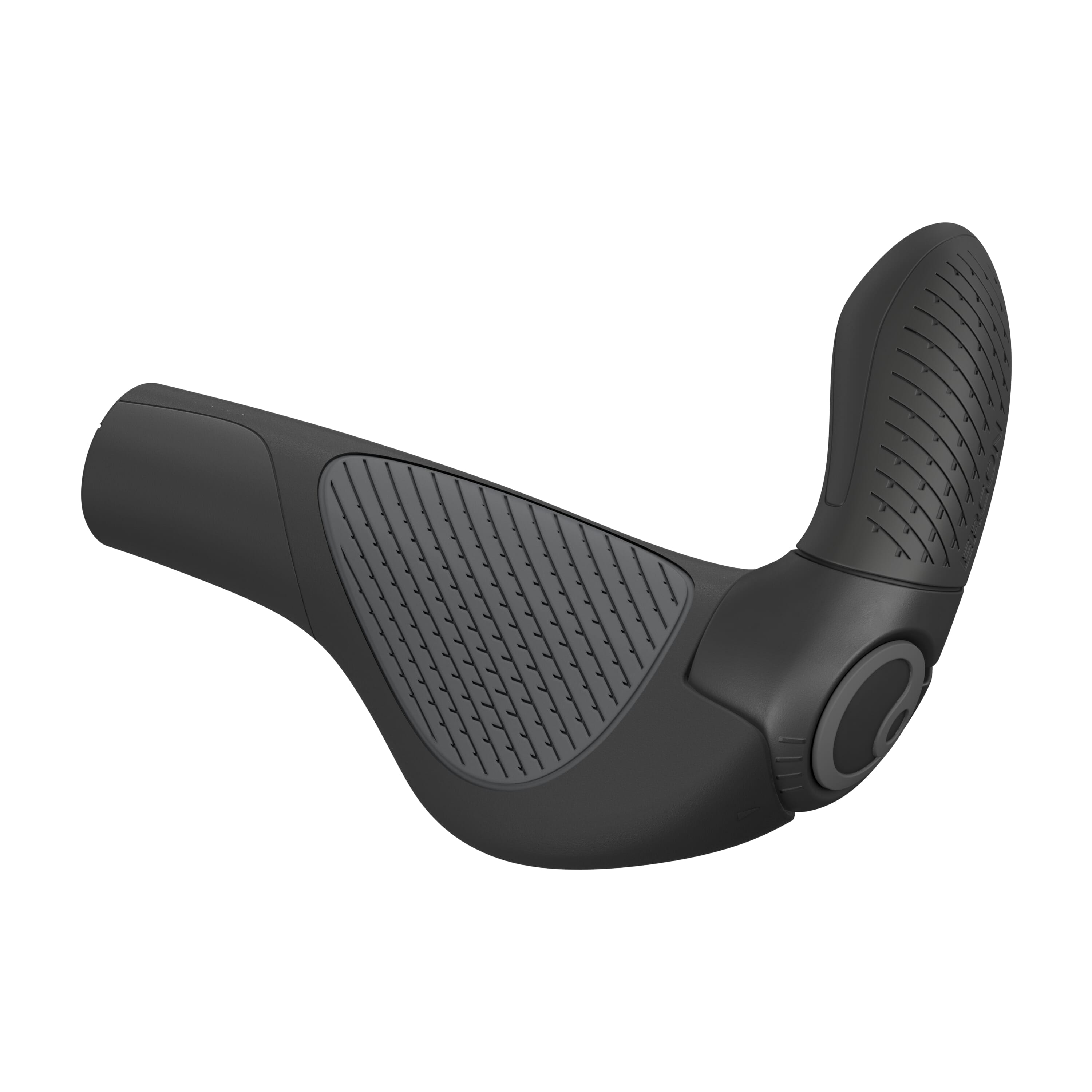Ergon GP3 Evo Lenkergriff - Größe S