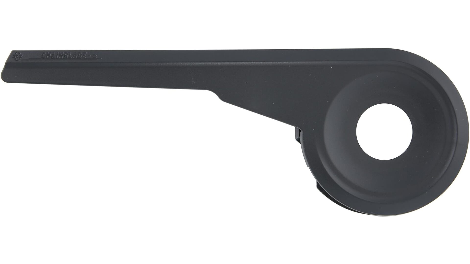 SKS chain guard for Tern GSD Gen.1 & Vektron S10