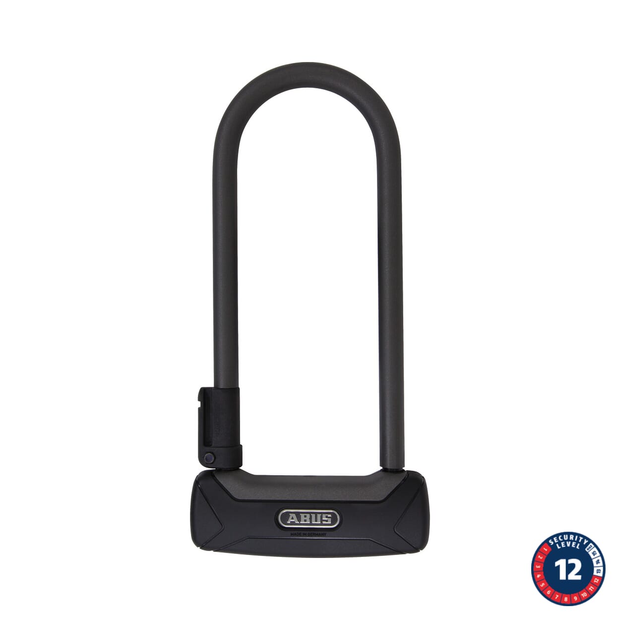 ABUS TexKF Mini Bracket