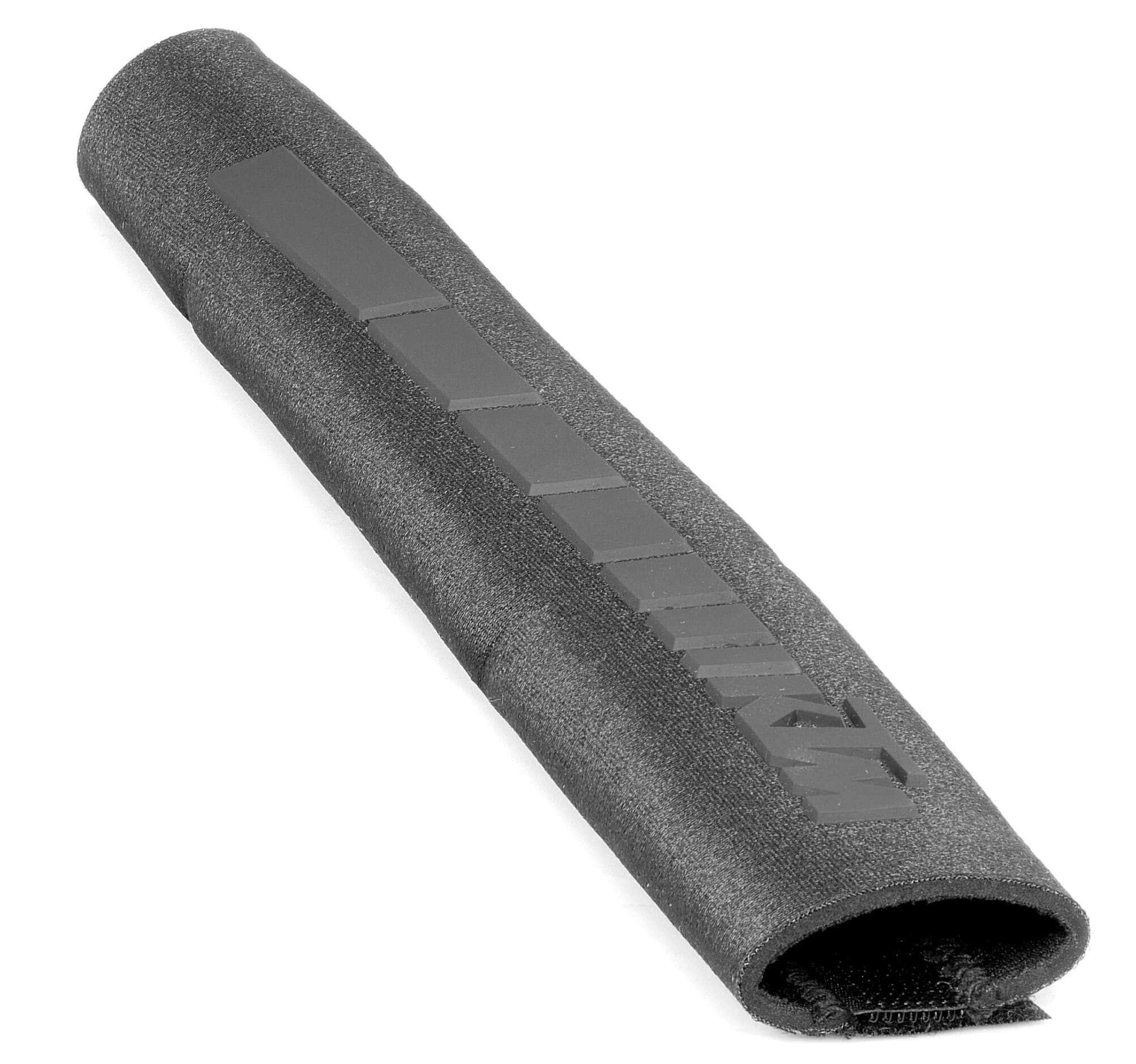 KTM chainstay protector