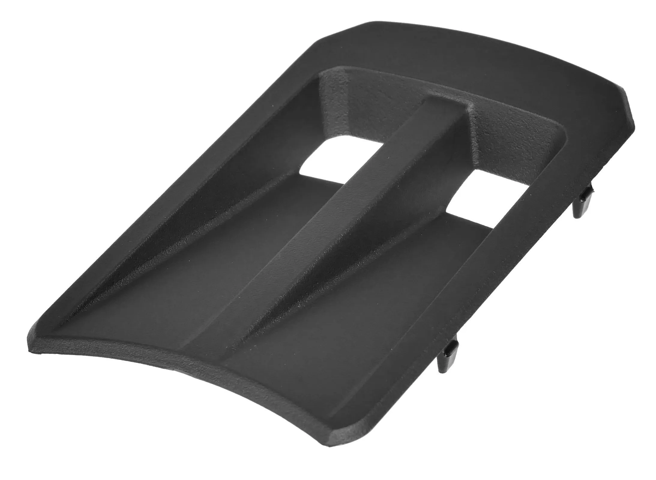 Haibike Interface Top Cover for Range Extender - Bosch Gen4 FS