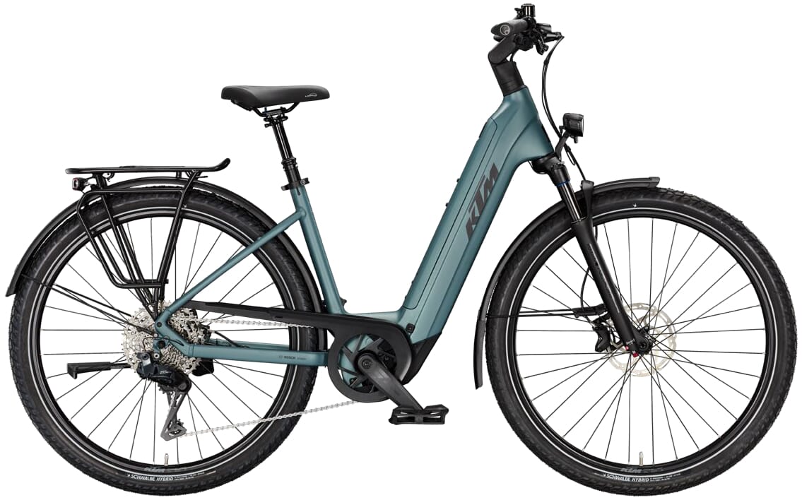 zündapp e-bike mountainbike 29 zoll Z808 E-Mountainbike 29