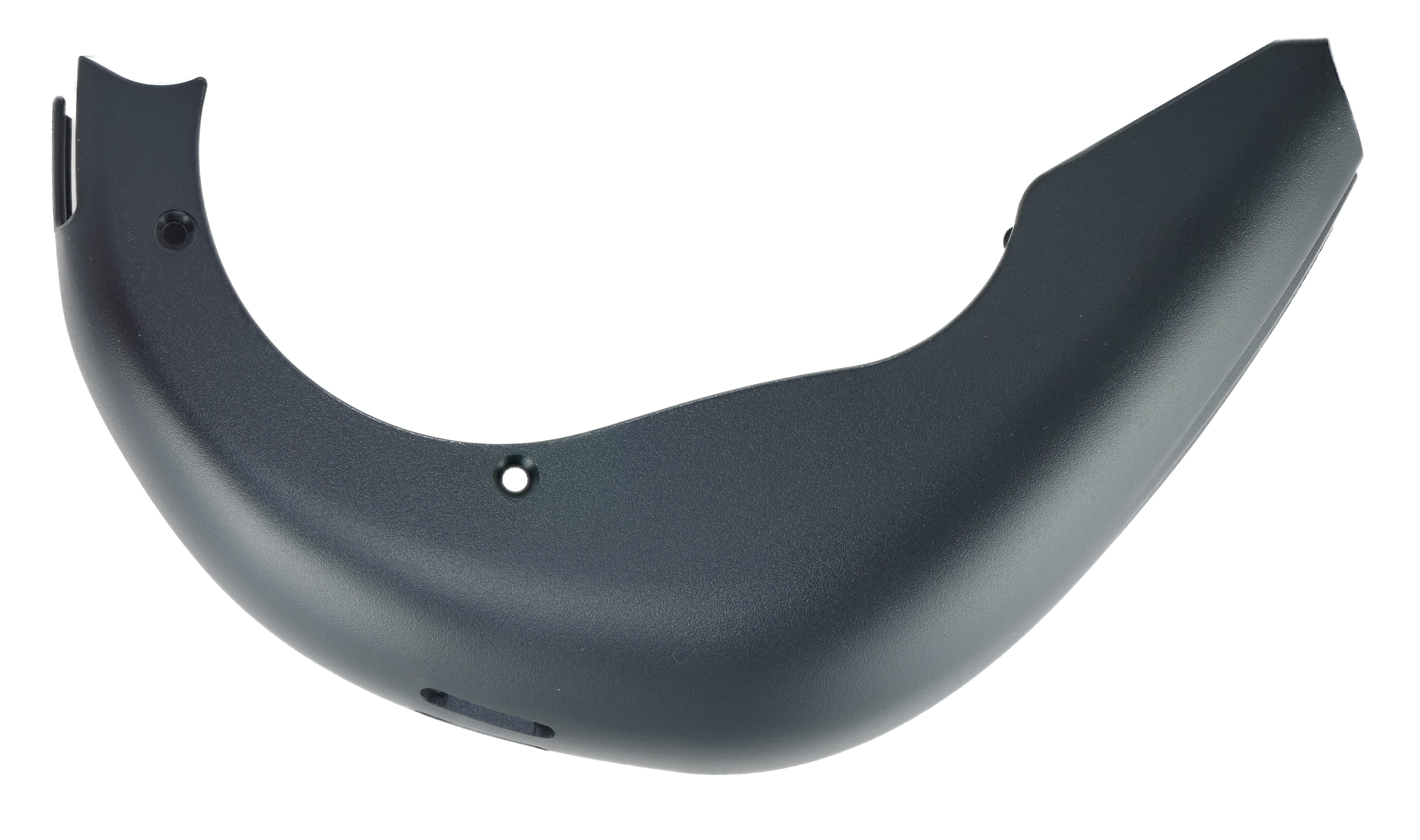 Giant Skidplate Stance E+ and Embolden E+ 2019