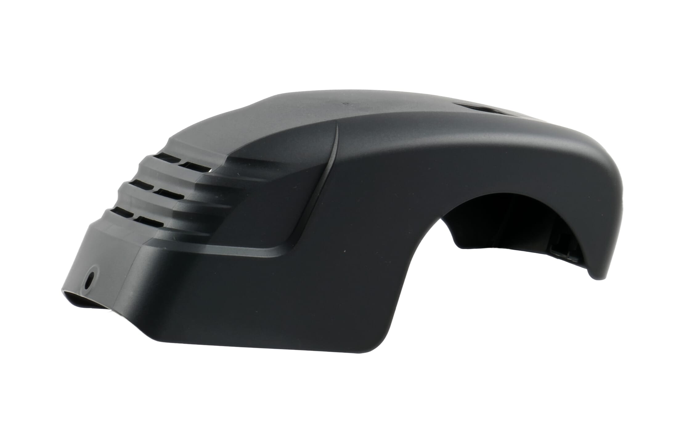 Cube motor cover for Stereo Hybrid ONE22 / 44 / 77 27.5`"