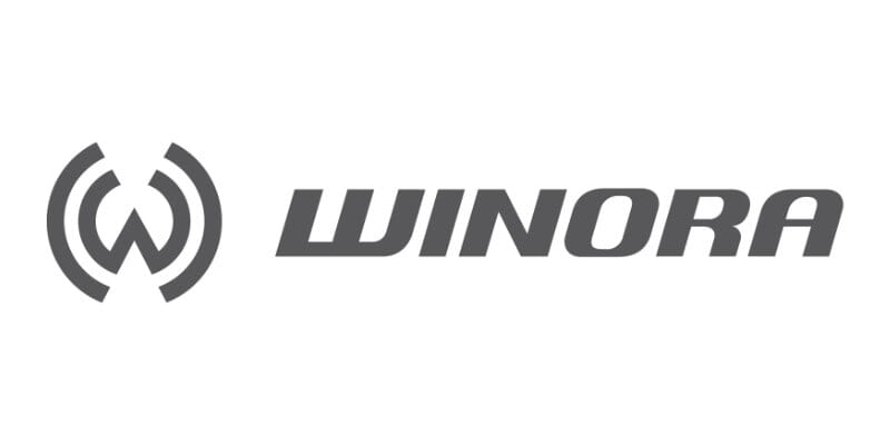 Winora