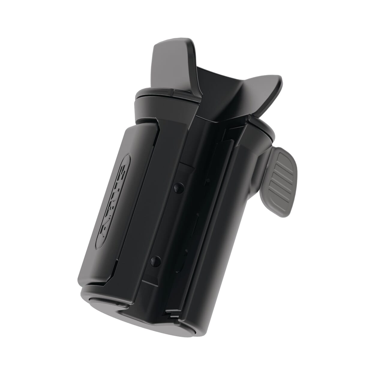 ABUS U-lock universal bracket