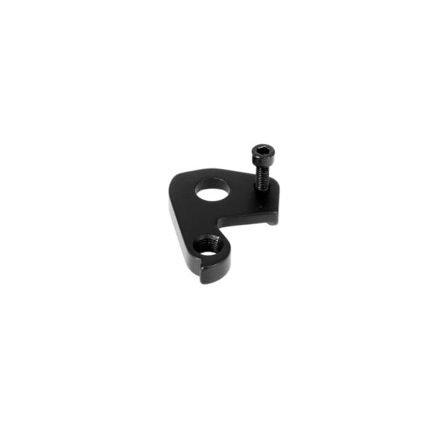 Orbea derailleur hanger N°36 X12 MTB STD M5x14
